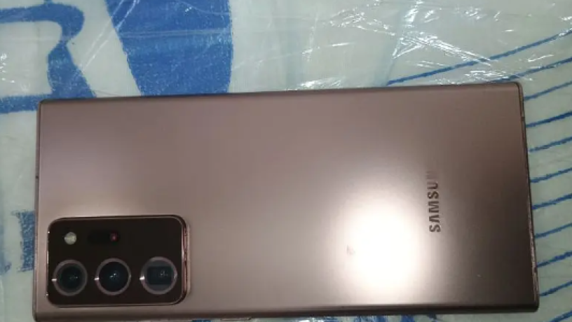 samsong-galksy-not-20-altra-5g-big-1