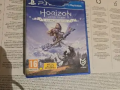 sony-blay-styshn-4-bhal-mmtaz-small-1