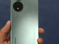honr-x7b-4g-small-1