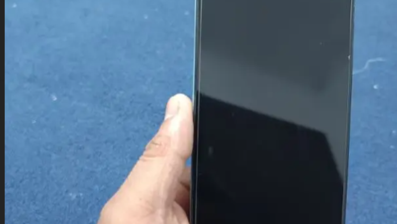 honr-x7b-4g-big-0