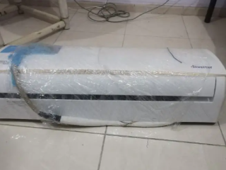 للبيع عاجل