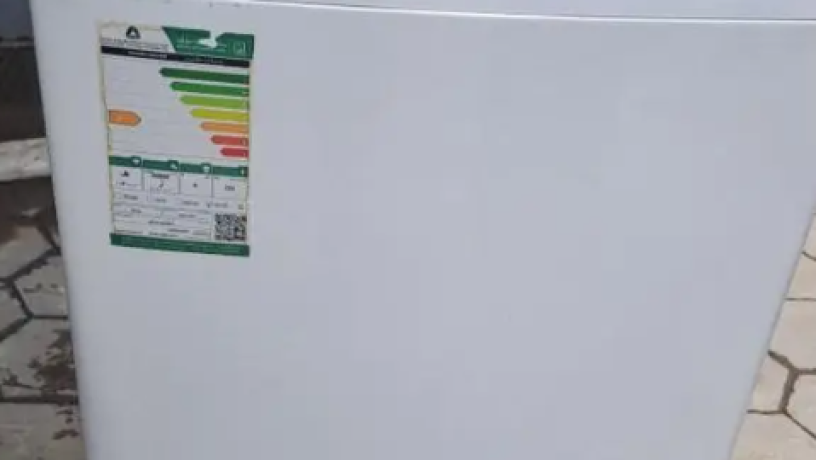 ghsal-mlabs-aotomatyky-mgff-9-kgm-big-1