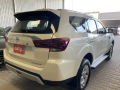 nysan-akstyra-2021-small-1