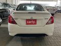 nysan-sny-2023-small-2