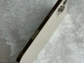 btary-ayfon-14-bro-maks-bdon-aalb-100-small-1
