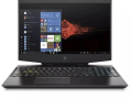 hp-laptop-omen-15-labtob-kymnk-small-2