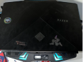 hp-laptop-omen-15-labtob-kymnk-small-0