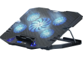hp-laptop-omen-15-labtob-kymnk-small-1