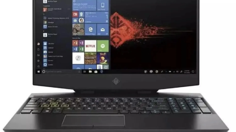 hp-laptop-omen-15-labtob-kymnk-big-2