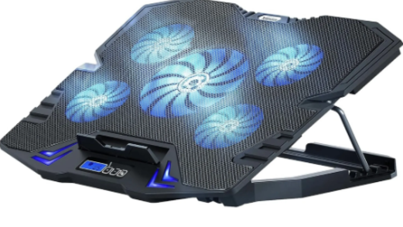 hp-laptop-omen-15-labtob-kymnk-big-1