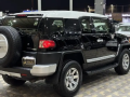 toyota-af-gy-2022-fl-kaml-toyota-fj-cruiser-2022-full-small-2