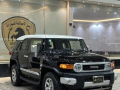 toyota-af-gy-2022-fl-kaml-toyota-fj-cruiser-2022-full-small-1