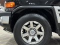 toyota-af-gy-2022-fl-kaml-toyota-fj-cruiser-2022-full-small-3