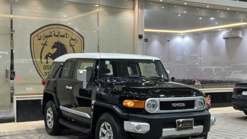 toyota-af-gy-2022-fl-kaml-toyota-fj-cruiser-2022-full-big-1