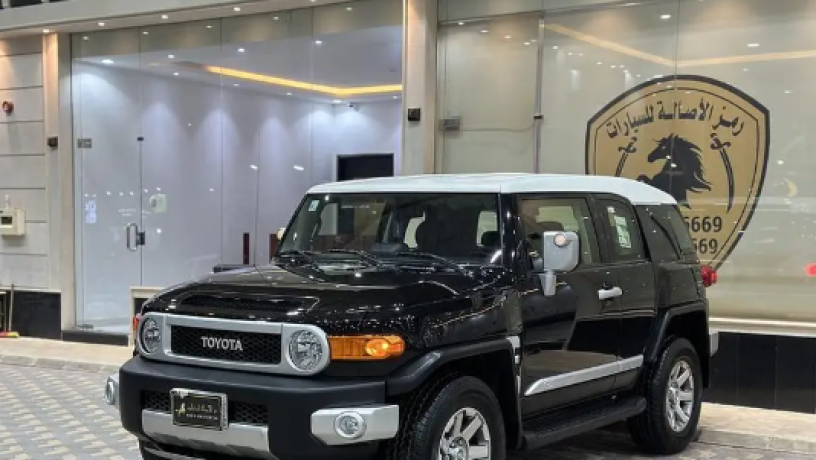 toyota-af-gy-2022-fl-kaml-toyota-fj-cruiser-2022-full-big-0