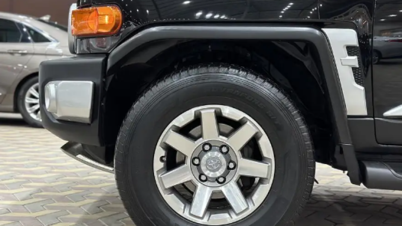 toyota-af-gy-2022-fl-kaml-toyota-fj-cruiser-2022-full-big-3