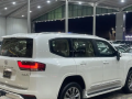 gy-aks-ar-2024-gxr-2024-suv-small-1