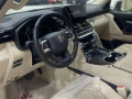 gy-aks-ar-2024-gxr-2024-suv-small-3