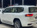 gy-aks-ar-2024-gxr-2024-suv-small-2