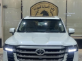 gy-aks-ar-2024-gxr-2024-suv-small-0
