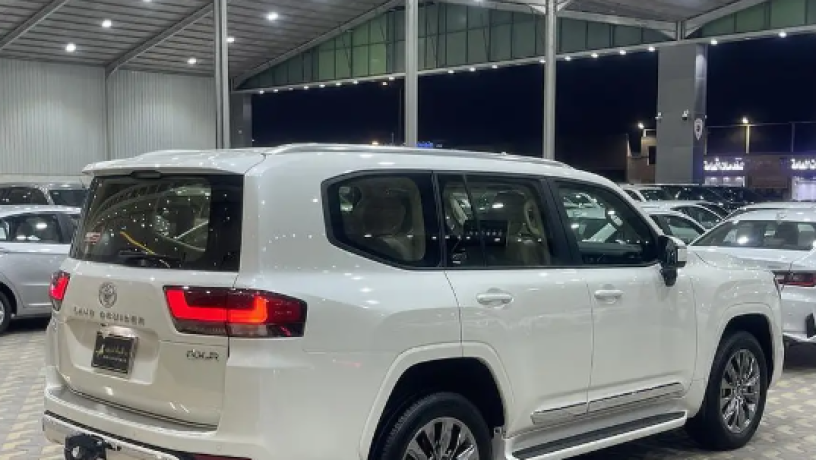 gy-aks-ar-2024-gxr-2024-suv-big-1