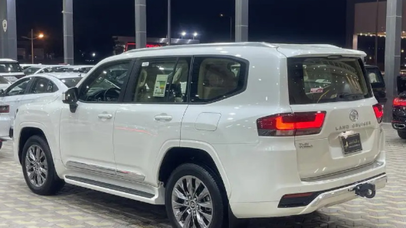gy-aks-ar-2024-gxr-2024-suv-big-2