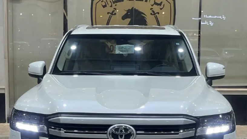 gy-aks-ar-2024-gxr-2024-suv-big-0