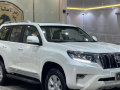toyota-brado-2023-fl-kaml-toyota-prado-2023-full-option-small-2