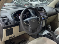 toyota-brado-2023-fl-kaml-toyota-prado-2023-full-option-small-3