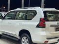toyota-brado-2023-fl-kaml-toyota-prado-2023-full-option-small-1