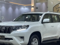 toyota-brado-2023-fl-kaml-toyota-prado-2023-full-option-small-0