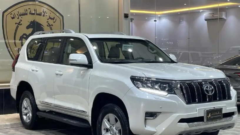 toyota-brado-2023-fl-kaml-toyota-prado-2023-full-option-big-2