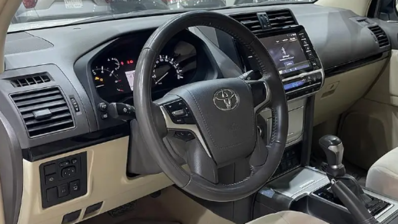 toyota-brado-2023-fl-kaml-toyota-prado-2023-full-option-big-3