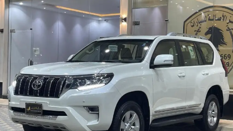 toyota-brado-2023-fl-kaml-toyota-prado-2023-full-option-big-0
