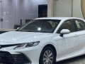 toyota-kamry-2021-mstaaml-used-toyota-camry-2021-small-0