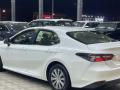toyota-kamry-2021-mstaaml-used-toyota-camry-2021-small-2