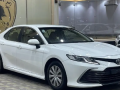 toyota-kamry-2021-mstaaml-used-toyota-camry-2021-small-1