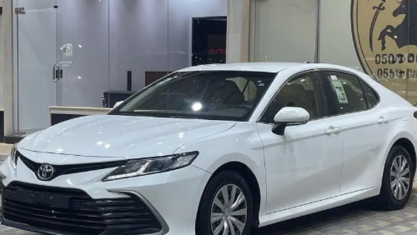 toyota-kamry-2021-mstaaml-used-toyota-camry-2021-big-0