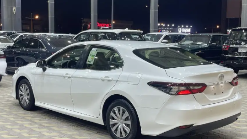 toyota-kamry-2021-mstaaml-used-toyota-camry-2021-big-2