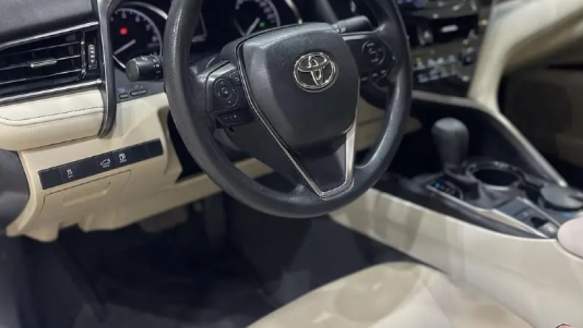 toyota-kamry-2021-mstaaml-used-toyota-camry-2021-big-3