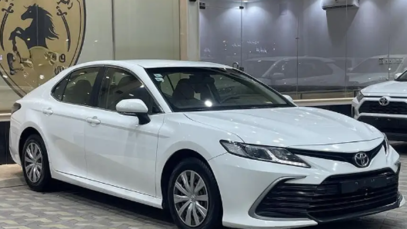 toyota-kamry-2021-mstaaml-used-toyota-camry-2021-big-1