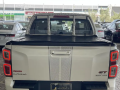 aysozo-dymks-2023-isuzu-d-max-2023-small-3