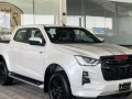 aysozo-dymks-2023-isuzu-d-max-2023-small-1