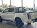 aysozo-dymks-2023-isuzu-d-max-2023-small-2