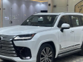 lkzs-lx600-2025-gdyd-new-lexus-lx600-2025-small-1