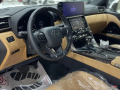 lkzs-lx600-2025-gdyd-new-lexus-lx600-2025-small-4