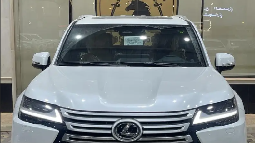 lkzs-lx600-2025-gdyd-new-lexus-lx600-2025-big-0