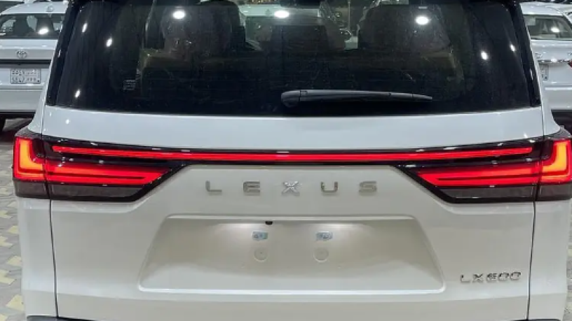 lkzs-lx600-2025-gdyd-new-lexus-lx600-2025-big-2