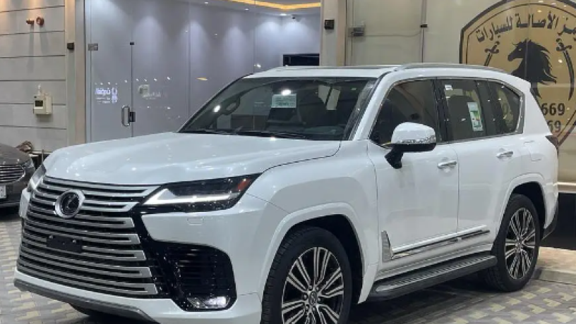 lkzs-lx600-2025-gdyd-new-lexus-lx600-2025-big-1