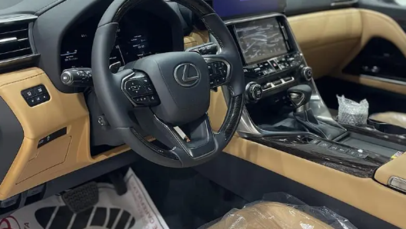 lkzs-lx600-2025-gdyd-new-lexus-lx600-2025-big-4